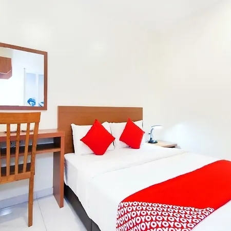 Lawten Hotel